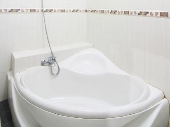 Фото Omah Lawas Homestay