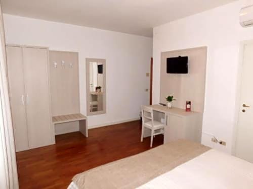 Фото Hotel La Pace