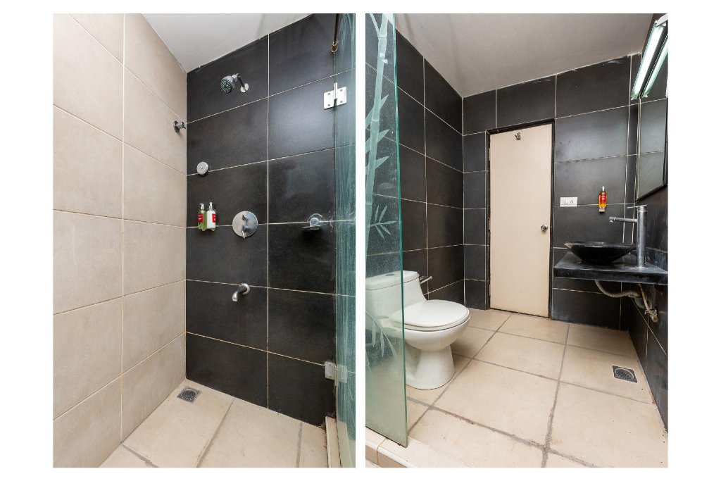 Фото Collection O 28825 Oriental Inn