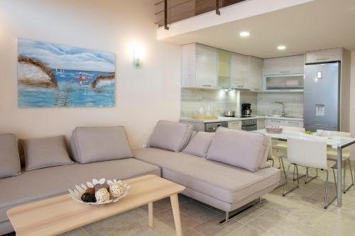 Фото Pantheon Villas