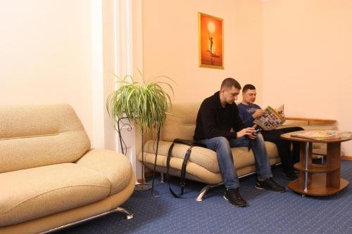 Фото Аэлита