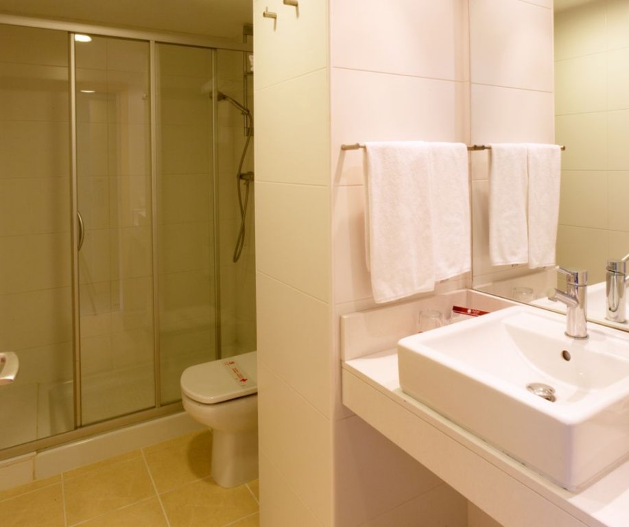 Фото Guitart Central Park Aqua Resort