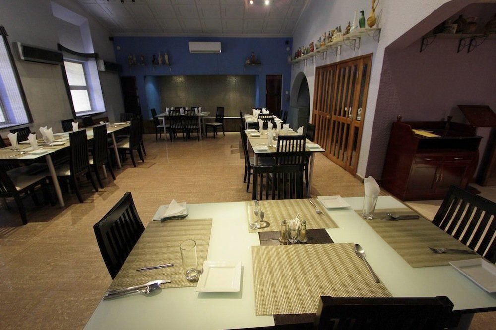 Фото Royal Residences by Design Union