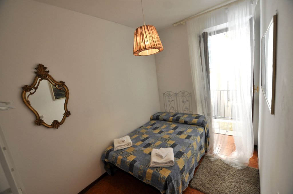 Фото Casa Sottoriva