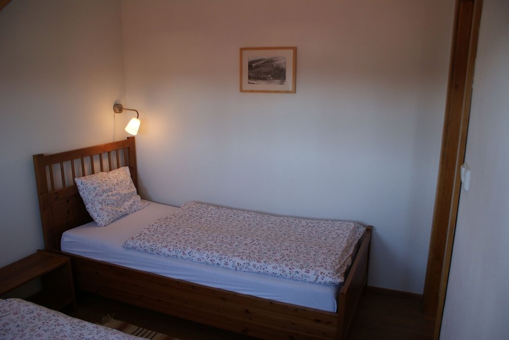 Фото Penzion Oloffson