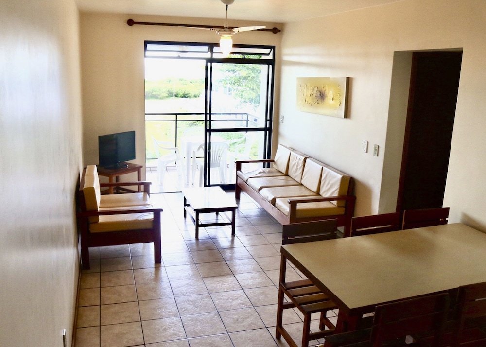 Фото Aguas Claras - Praia Brava