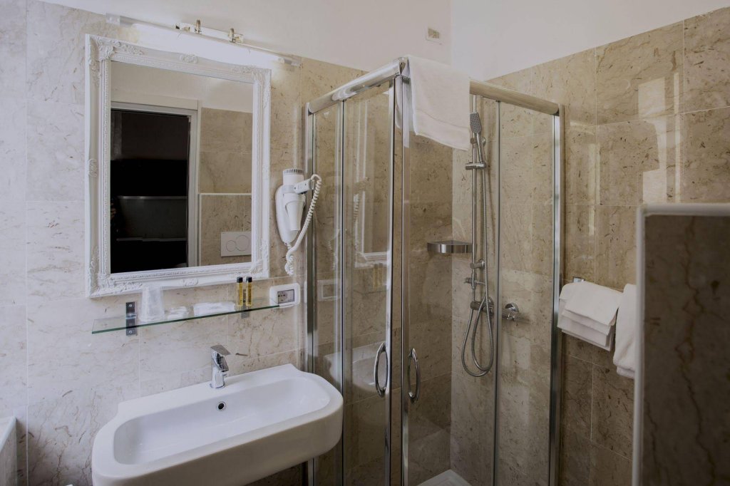 Фото Hotel Bolzano