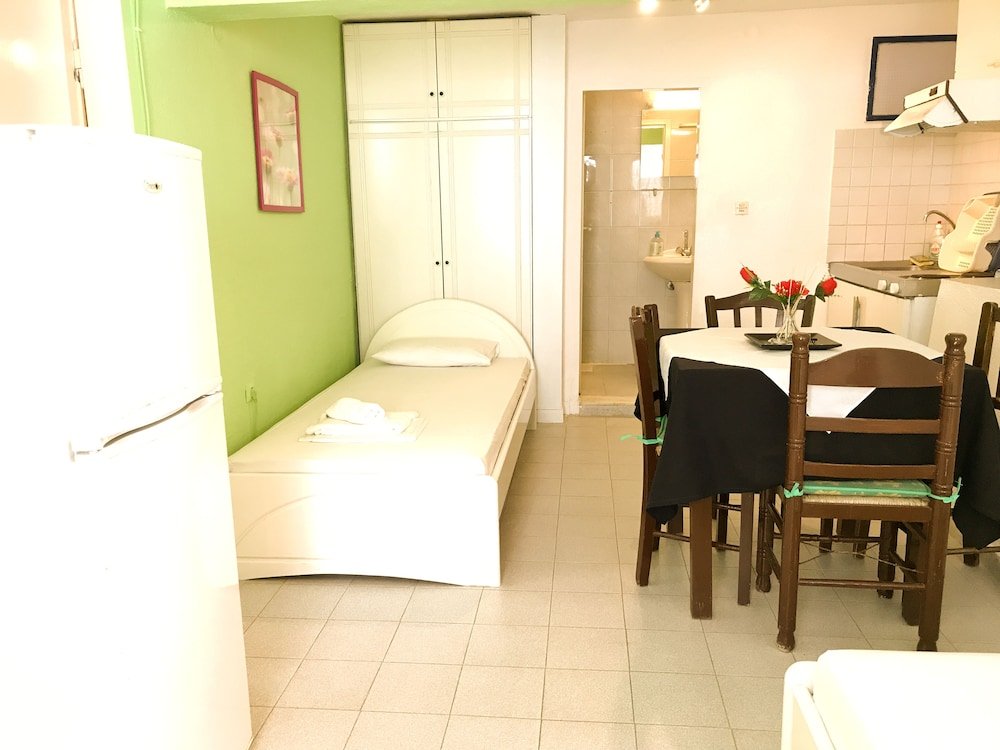 Фото Villa Diamanti