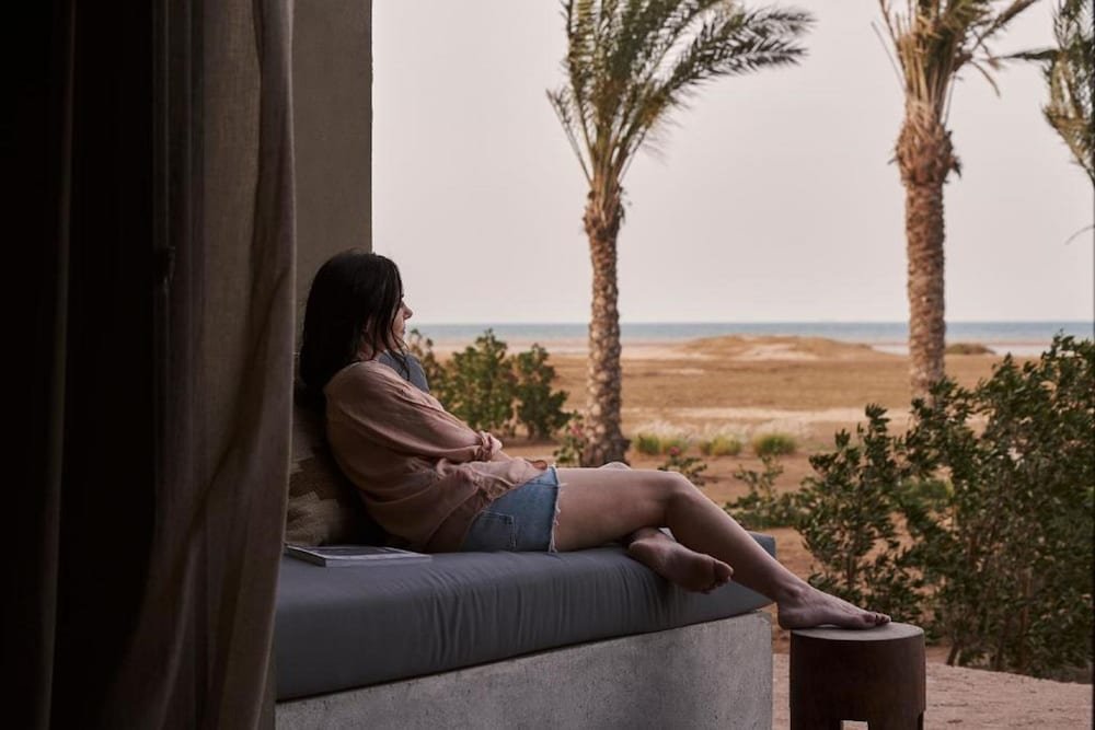 Фото Casa Cook El Gouna - Adults Only