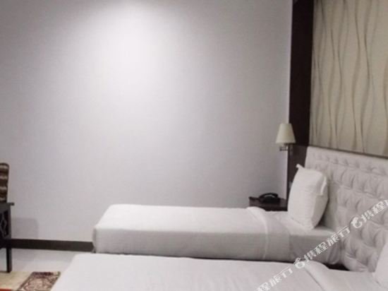 Фото Airport City Hotel