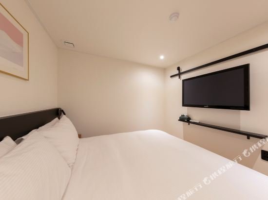 Фото Hotel Victoria