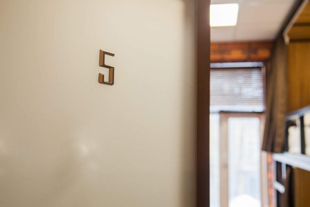 Фото Города Мира