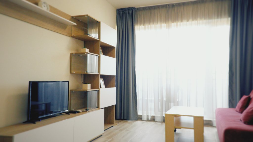 Фото Complex Papaya