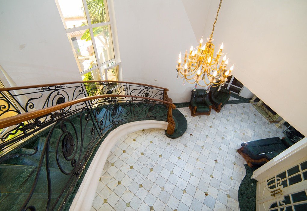 Фото АиР Море