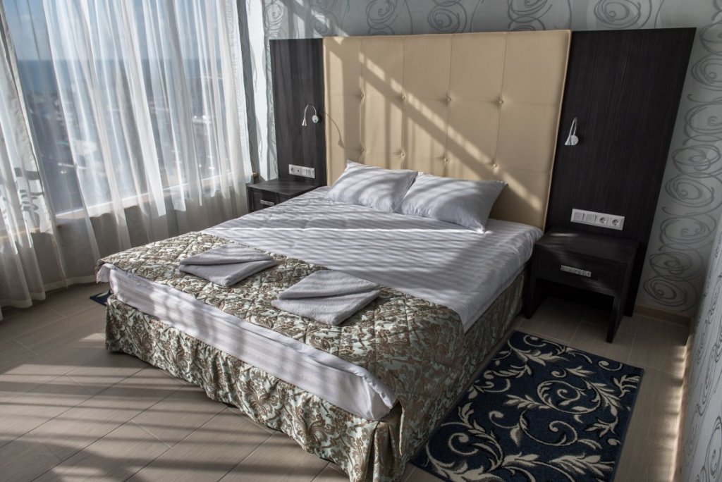 Фото Атлант Сити