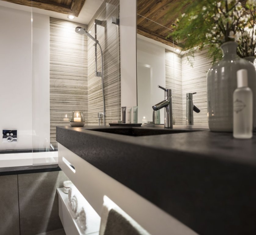 Фото Le Cristal de Jade