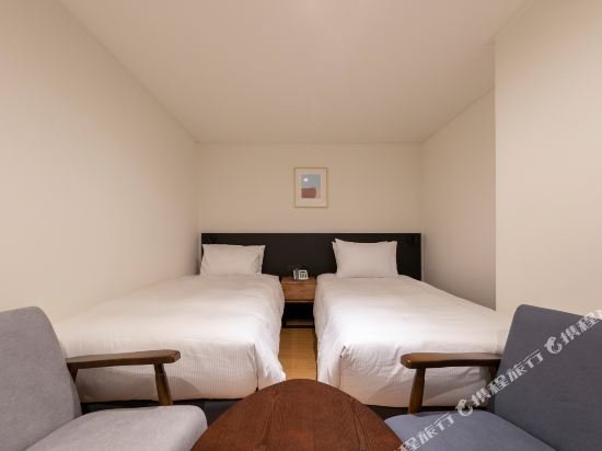 Фото Hotel Victoria