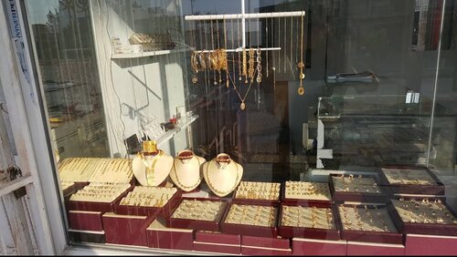 Msd Gold Fotoğraf 5