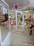 Ариэлла (territoriya Aviagorodok, 60), flower shop