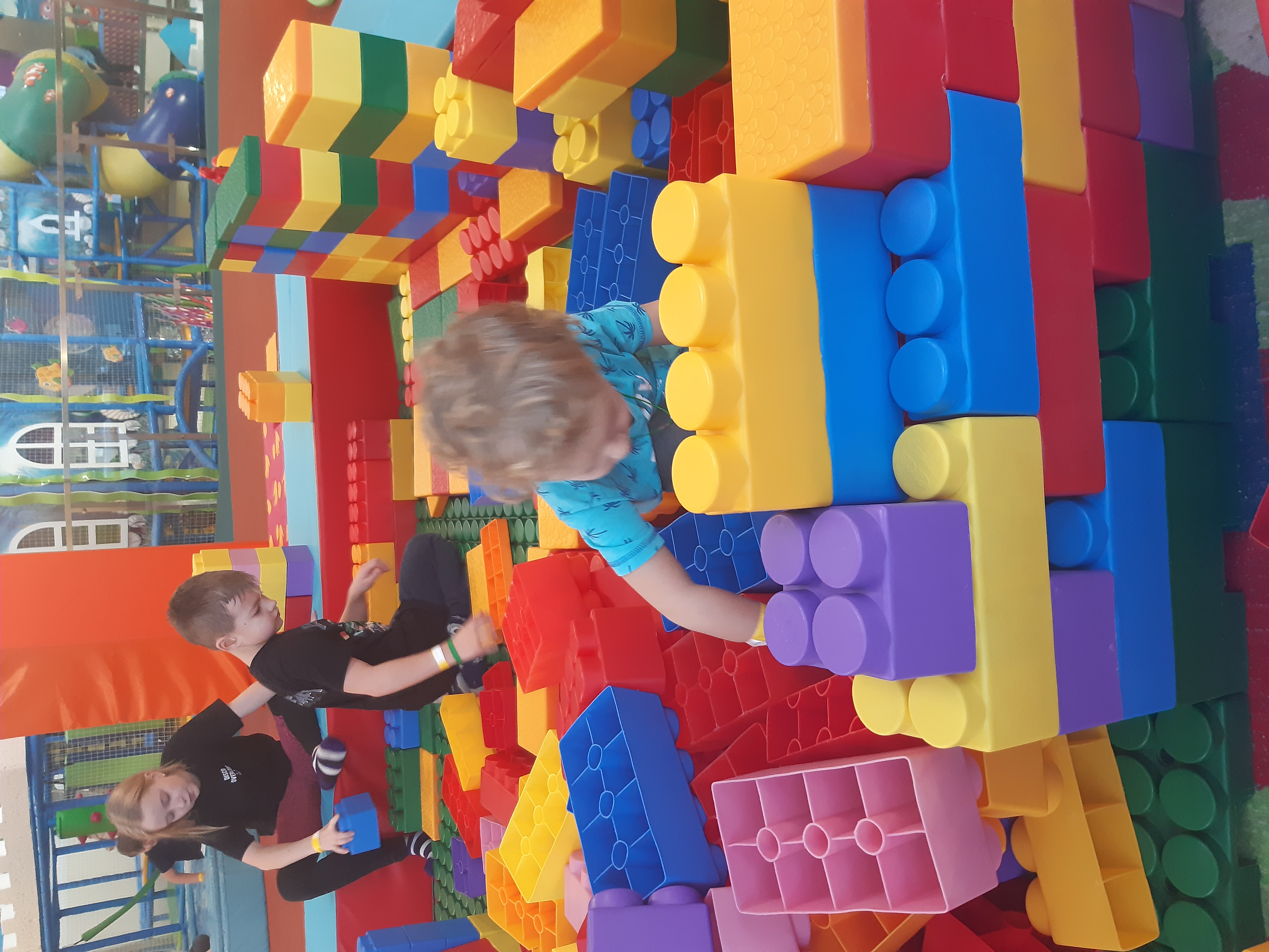 Фото Петро Спорт 