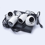 Gardi Flow Vision (Pokrovskiy proyezd, вл1), security and alarm systems
