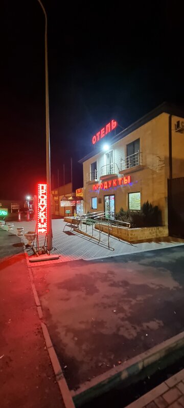 Анжелика — фото 10