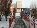 Detskij sad № 26 (ulitsa Kutuzova, 79А), kindergarten, nursery