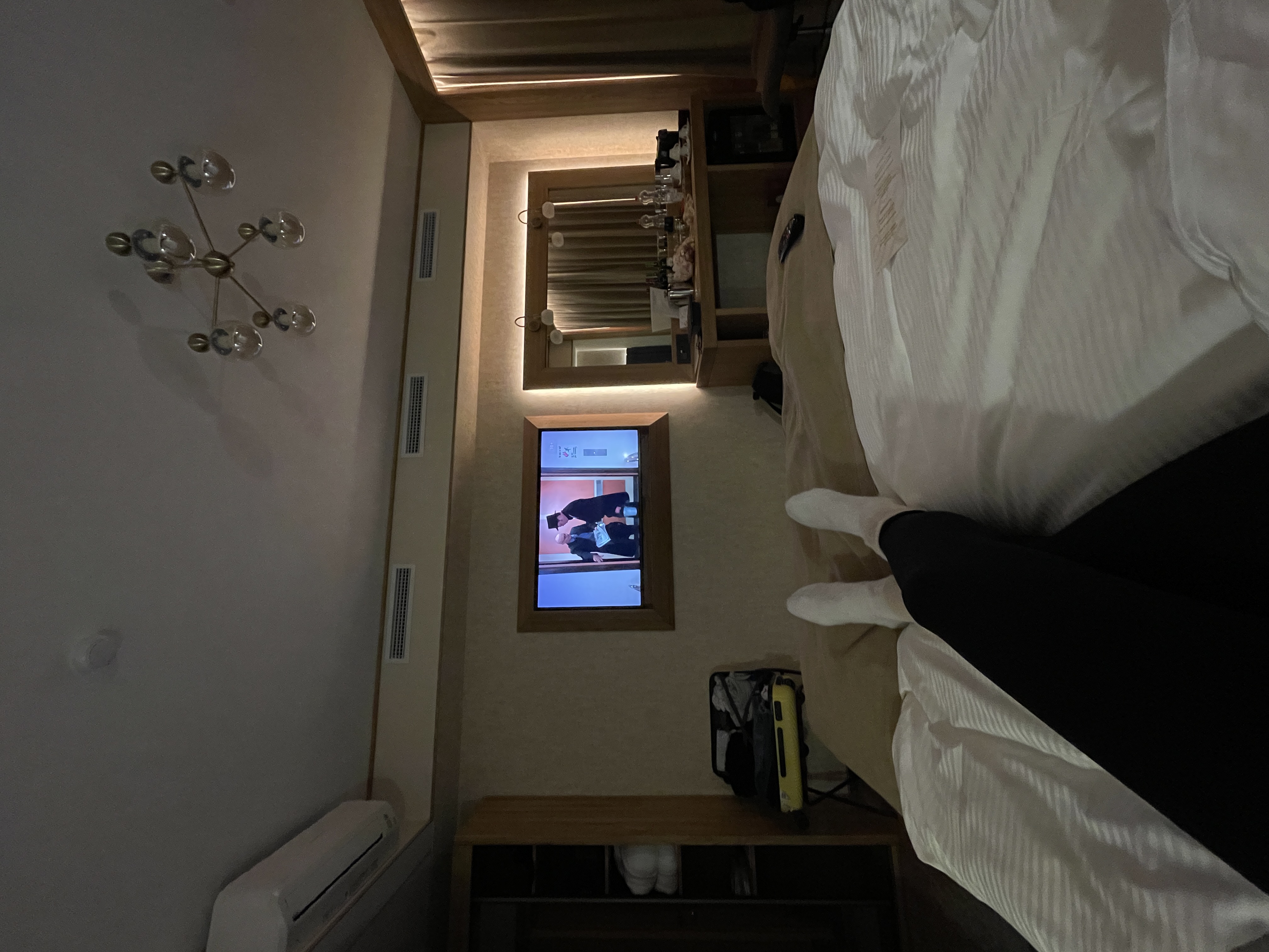 Фото Садовая-Атташе