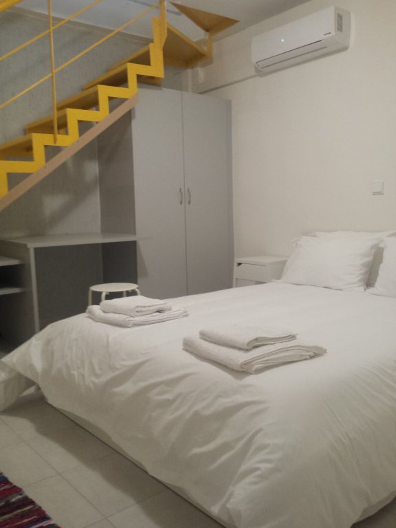 Фото Elvita Apartments