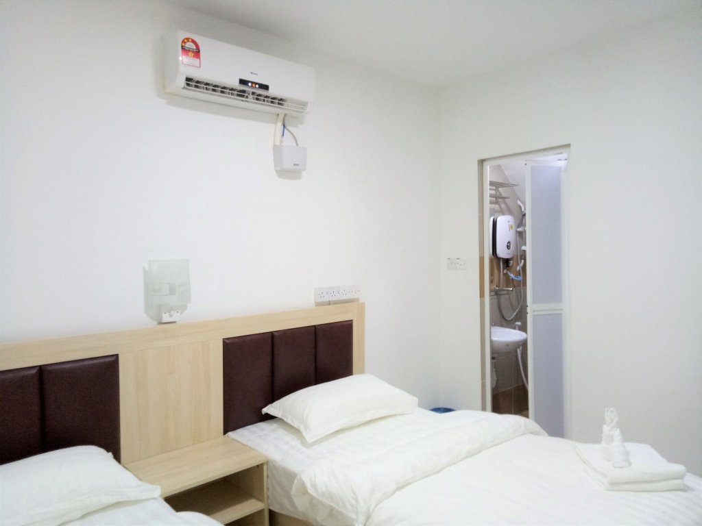 Фото Heeren by The River