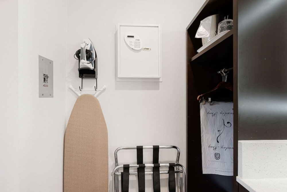 Фото Rodeway Inn Berkeley