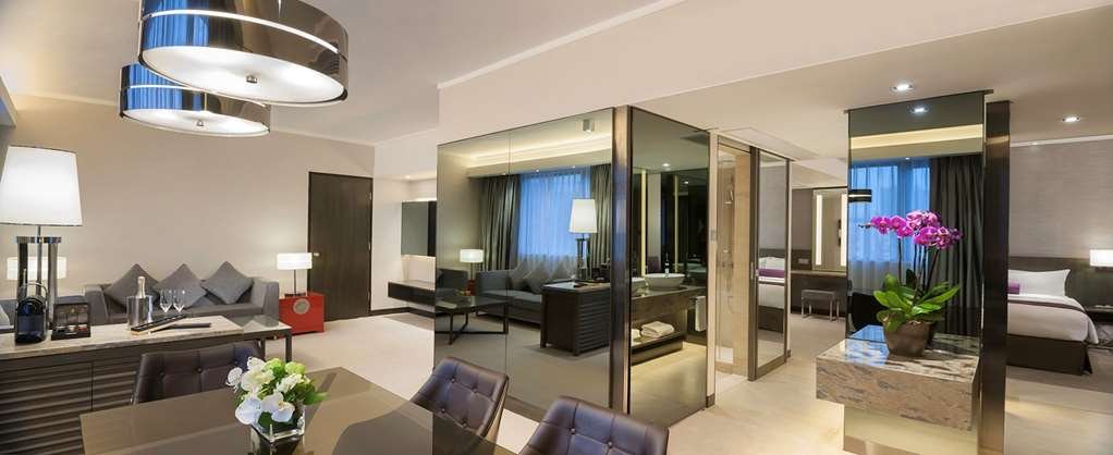 Фото Gateway, Marco Polo Hotel