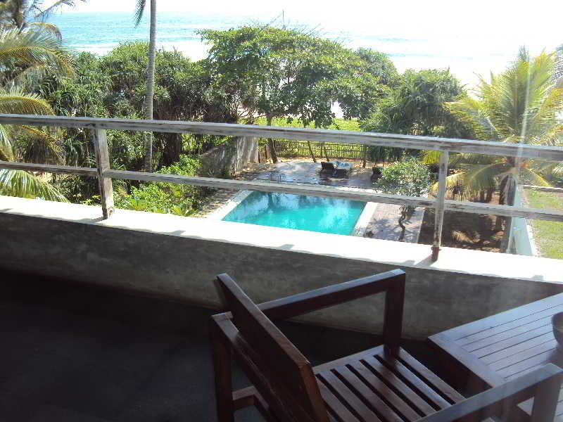 Фото Roman Beach