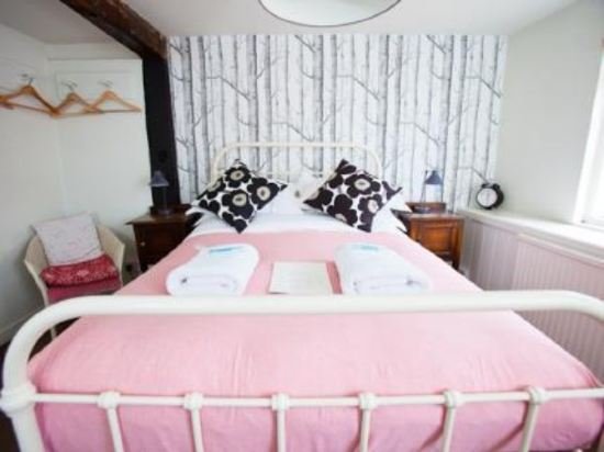 Фото The Ship Inn