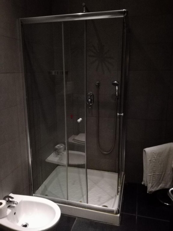 Фото Les Guirennes