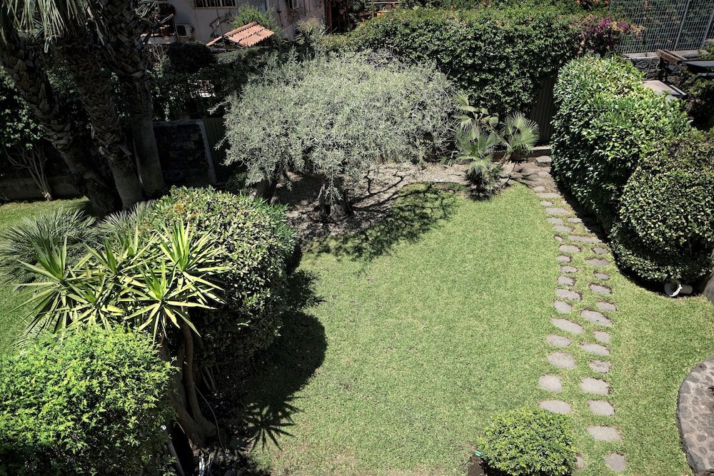 Фото Villa Albachiara by Ferrini Home