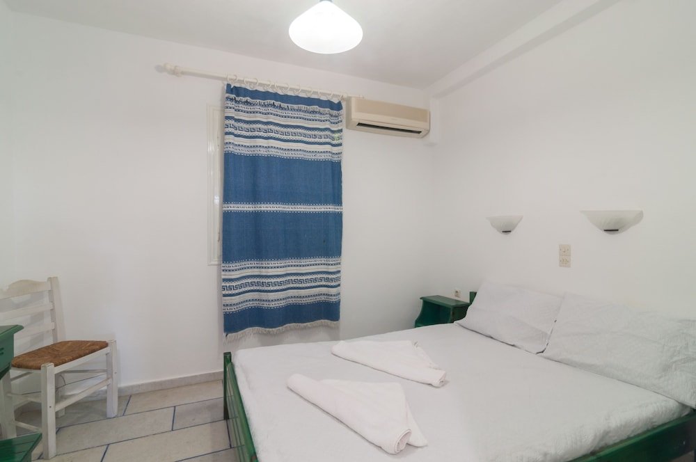 Фото Sunset Studios