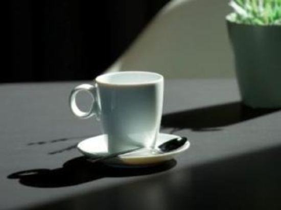 Фото Hotel El Raset