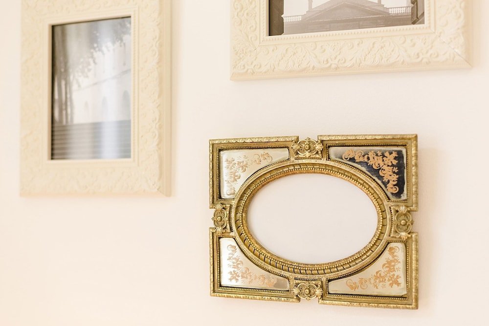 Фото LisbonBCStays by Lch