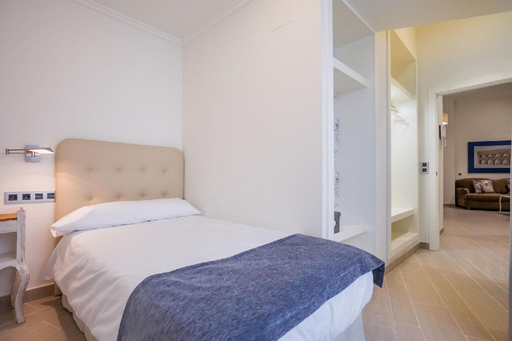 Фото Welldone Cathedral