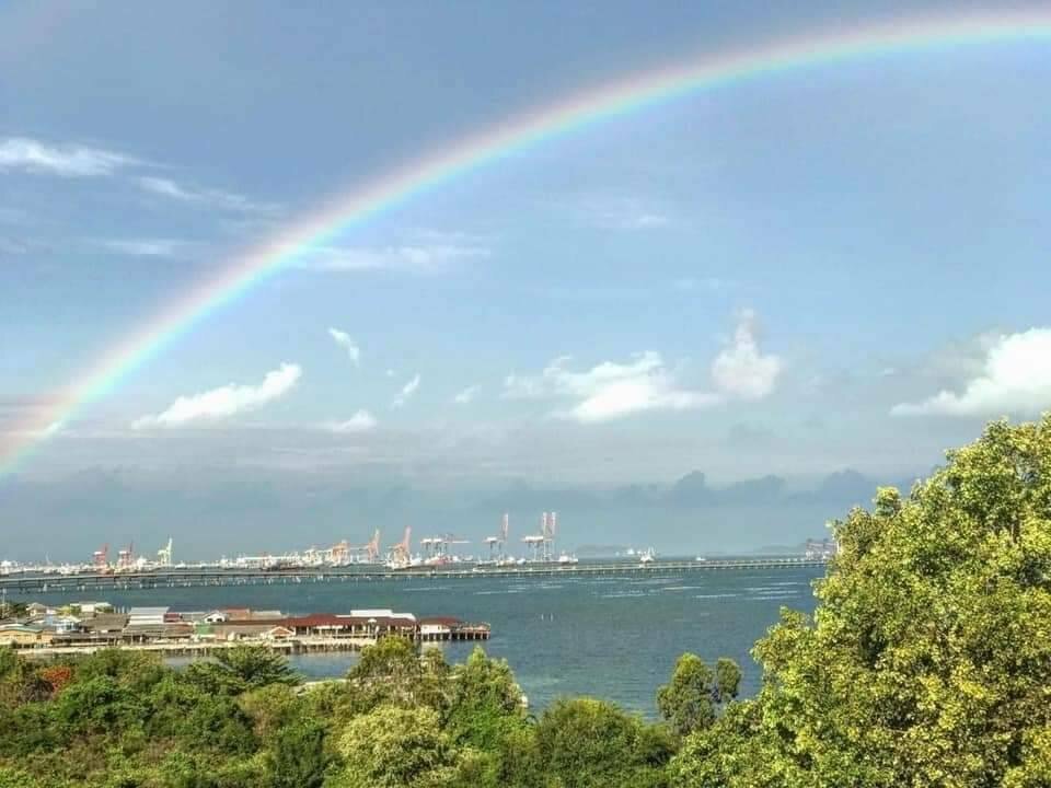 Hotel Cape Country Residence, Earth, photo