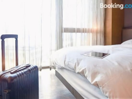 Фото DoubleTree by Hilton Jabal Omar Makkah