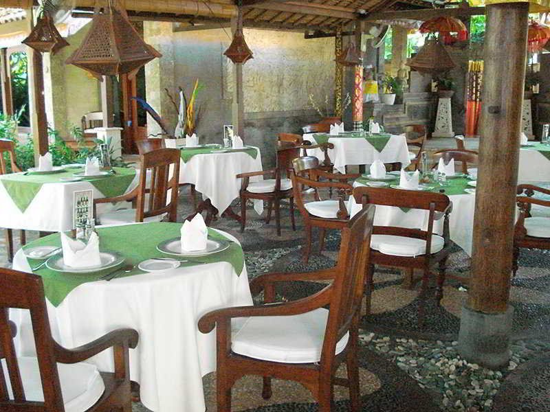 Фото Tamukami Hotel