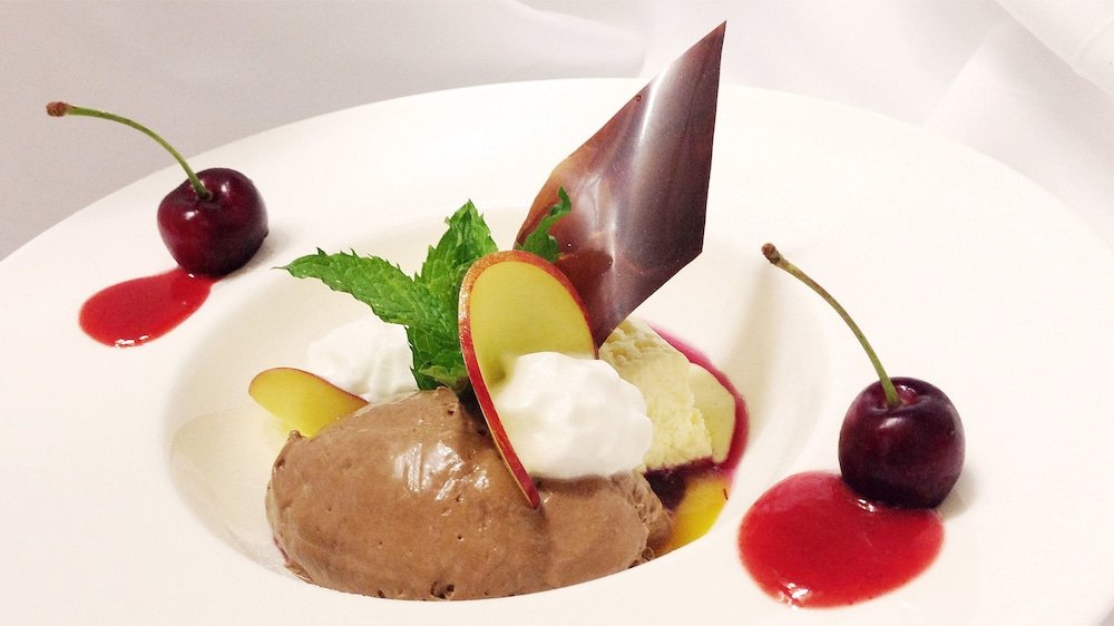 Фото Hotel Gallia