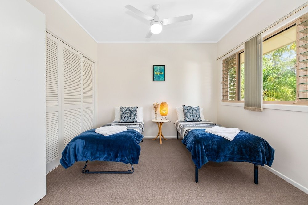 Фото Hastings Cove Apartment