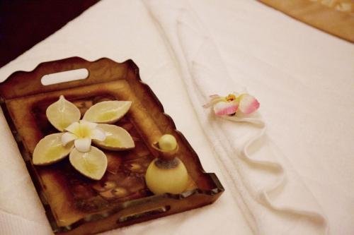 Фото Yiwu Marriott Hotel