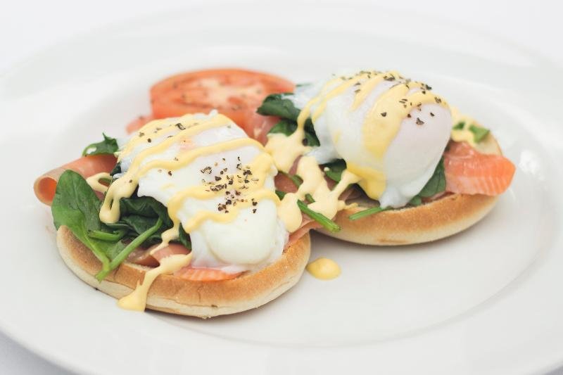 Фото Mount Richmond Hotel