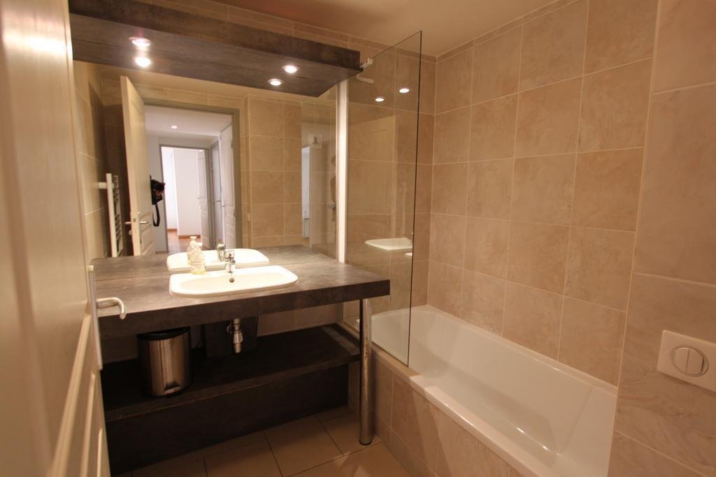 Фото Suite Affaire Cannes Vieux Port