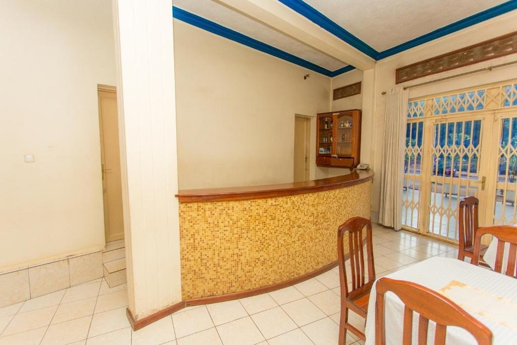 Фото City Valley Motel