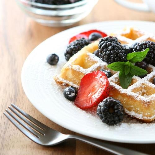 Фото Secret Legend Suites